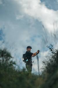 BIB: 
                            <button type="button" onclick="openModal(25263822)" class="btn btn-primary btn-sm float-right btn-popup" data-toggle="modal" data-target=".modal-high-quality">
                        <i class="fas fa-shopping-cart"></i> Add to Cart
                    </button>
                                            <button type="button" onclick="isThisMe(25263822, true)" class="btn btn-success btn-sm float-right btn-popup btn-isme hidden" data-toggle="tooltip" data-placement="bottom" title="นี่คือรูปของคุณใช่ไหม คลิกที่นี่เพื่อเอาเข้าอัลบั้ม">
                        <i class="fas fa-plus"></i> Add to album
                    </button>
                    <button type="button" onclick="isThisMe(25263822, false)" class="btn btn-warning btn-sm float-right btn-popup btn-isnotme hidden">
                        <i class="fas fa-ban"></i> Remove from album
                    </button>